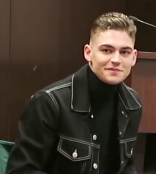 hero fiennes tiffin