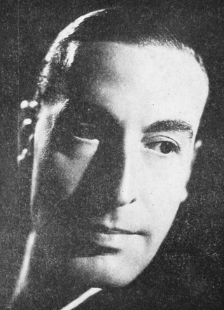 Ángel garasa