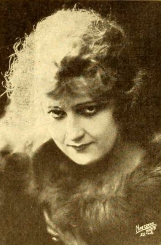 kathryn adams