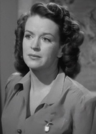 rosemary decamp