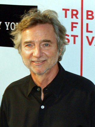 curtis hanson