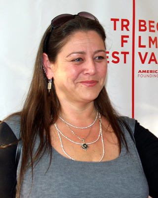 camryn manheim