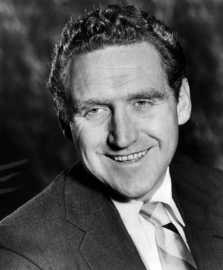 james whitmore