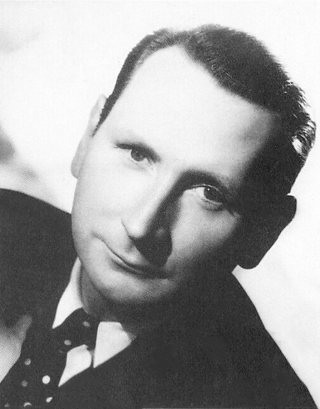 alfred adam