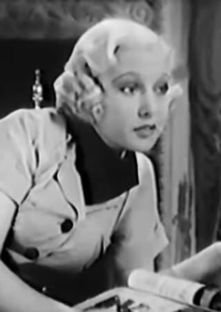 dorothea kent