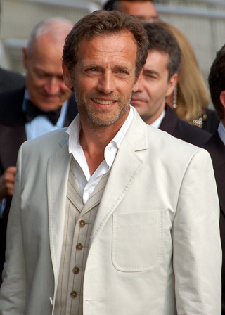 stéphane freiss