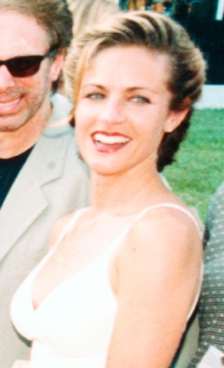 jessica steen