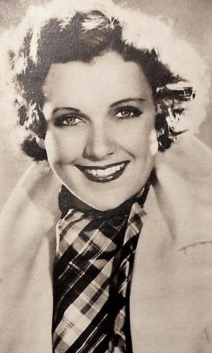 maxine doyle