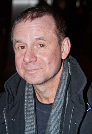 joachim król