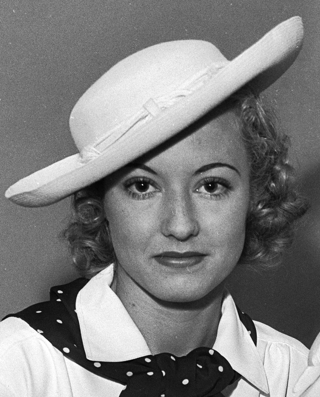 june gale
