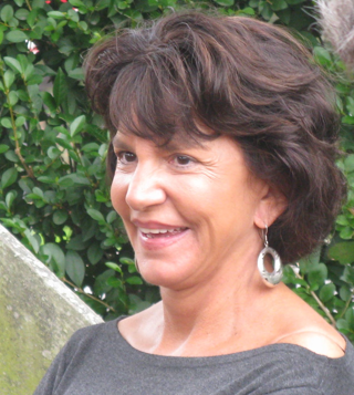 mercedes ruehl