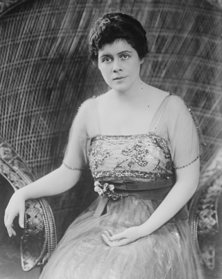 janet beecher
