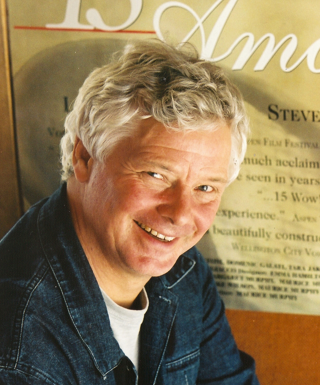 maurice murphy