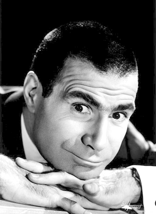 jacques dufilho