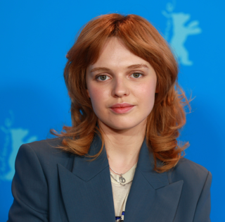 odessa young