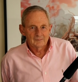 simon wincer