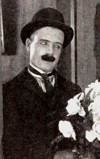bobby dunn