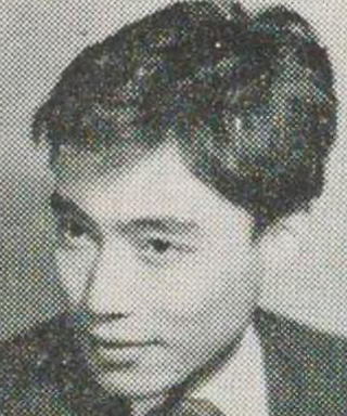 ichirô nagai