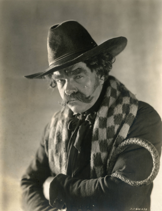gibson gowland