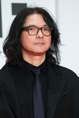 shunji iwai