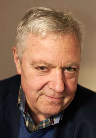 john sessions