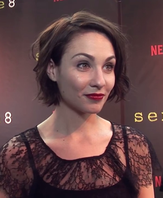 tuppence middleton