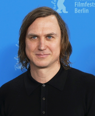 lars eidinger