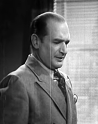 william ruhl