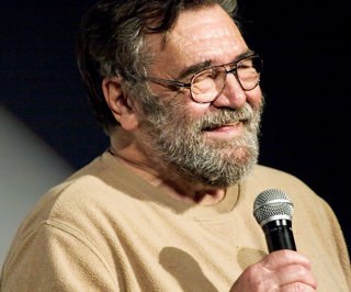 ralph bakshi