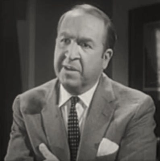 jesse white