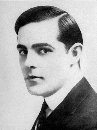 antonio moreno