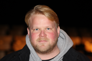 anders baasmo christiansen
