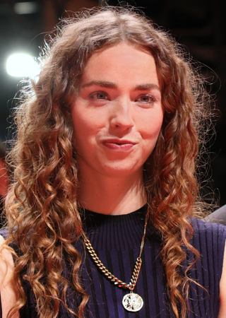 freya mavor