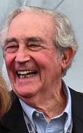 james karen