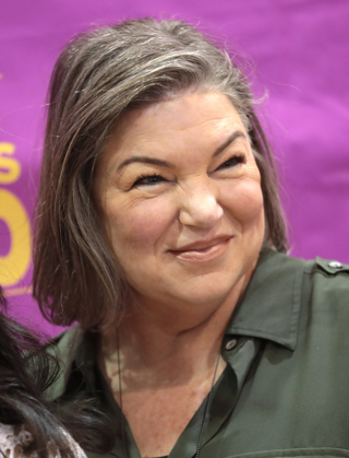 mindy cohn