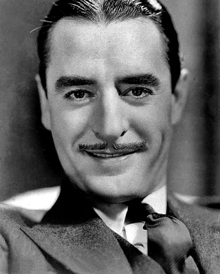 john gilbert