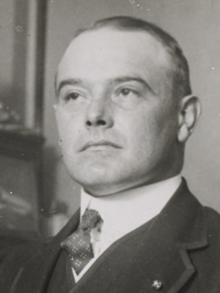 wilhelm von brincken