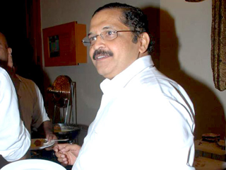 tiku talsania