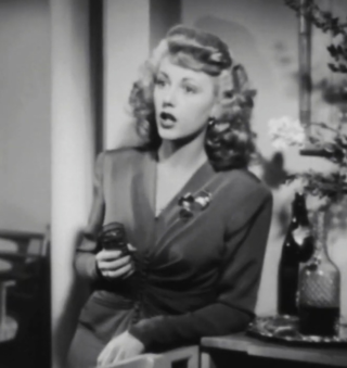 lorraine miller
