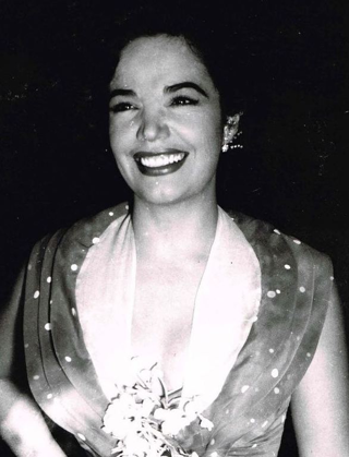 leonor llausás