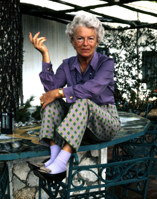 gracie fields
