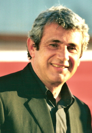 michel boujenah