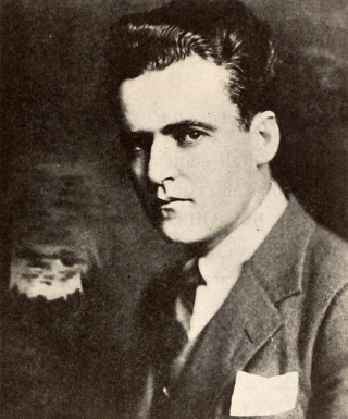 marshall neilan