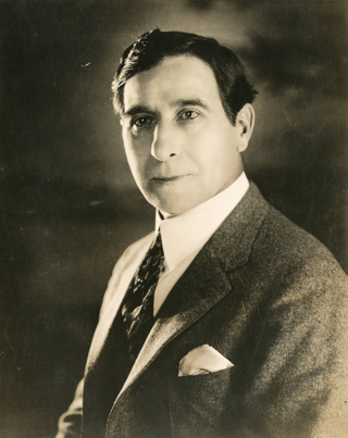 paul panzer
