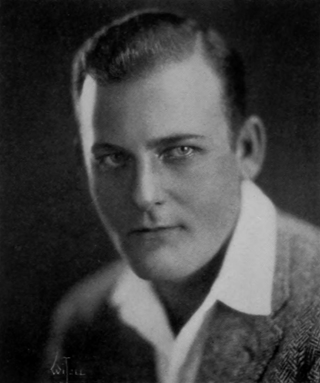 jay morley