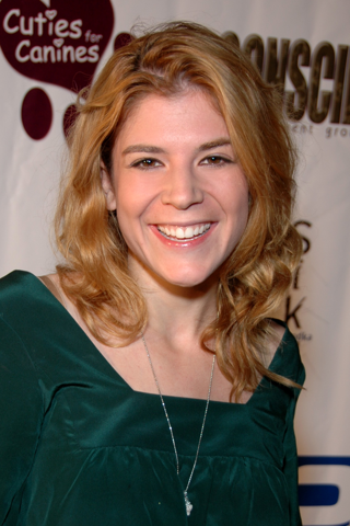 robin sydney