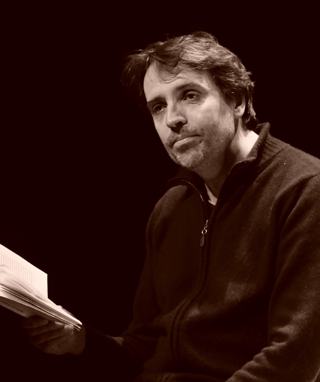 laurent poitrenaux