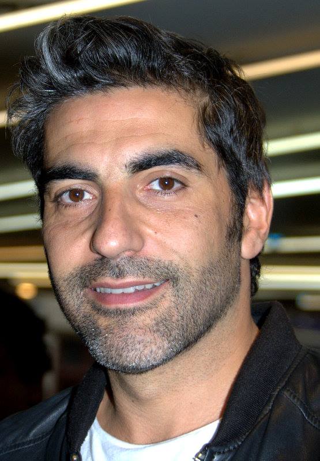 ary abittan