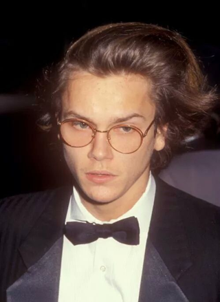 river phoenix