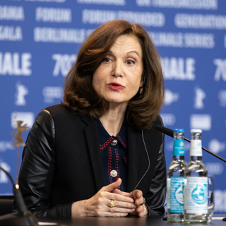 anne fontaine